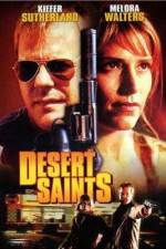 Watch Desert Saints Vumoo