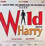 Watch Wild About Harry Vumoo