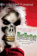 Watch Terry Pratchett\'s Hogfather Vumoo