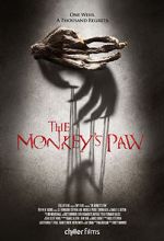 Watch The Monkey\'s Paw Vumoo