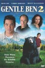 Watch Gentle Ben 2: Danger on the Mountain Vumoo