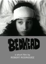 Watch Bedhead (Short 1991) Vumoo
