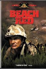 Watch Beach Red Vumoo