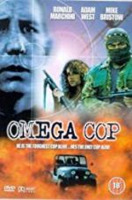 Watch Omega Cop Vumoo