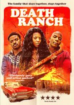 Watch Death Ranch Vumoo