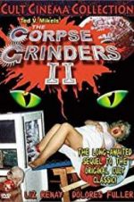 Watch The Corpse Grinders 2 Vumoo