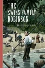 Watch The Swiss Family Robinson Vumoo