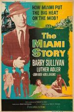 Watch The Miami Story Vumoo