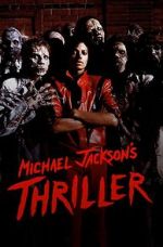 Watch Michael Jackson: Thriller Vumoo