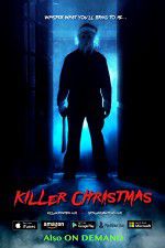 Watch Killer Christmas Vumoo