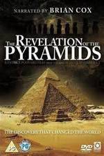 Watch The Revelation of the Pyramids Vumoo