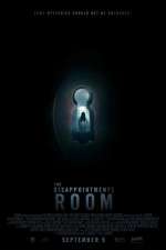 Watch The Disappointments Room Vumoo