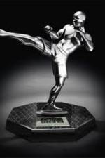 Watch World MMA Awards 2010 Vumoo