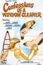 Watch Confessions of a Window Cleaner Vumoo