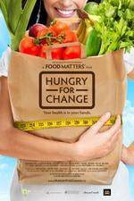 Watch Hungry for Change Vumoo