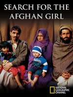 Watch Search for the Afghan Girl Vumoo