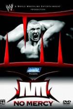 Watch WWE No Mercy Vumoo