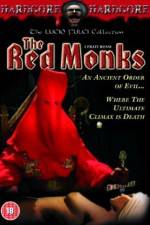 Watch The Red Monks Vumoo