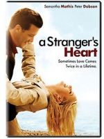 Watch A Stranger\'s Heart Vumoo