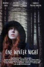Watch One Winter Night Vumoo
