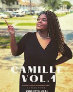 Watch Camille Vol 1 Vumoo