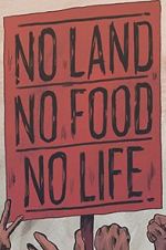 Watch No Land No Food No Life Vumoo