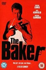 Watch The Baker Vumoo