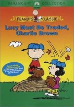 Watch It\'s Spring Training, Charlie Brown! (TV Short 1996) Vumoo