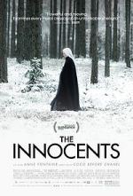 Watch The Innocents Vumoo