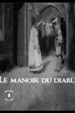 Watch Le manoir du diable Vumoo