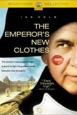 Watch The Emperor's New Clothes Vumoo