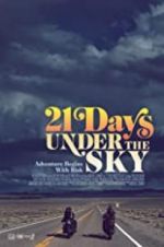 Watch 21 Days Under the Sky Vumoo
