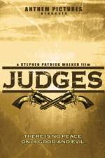 Watch Judges Vumoo