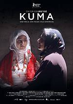 Watch Kuma Vumoo