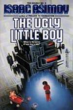 Watch The Ugly Little Boy Vumoo