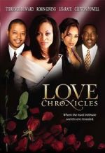 Watch Love Chronicles Vumoo