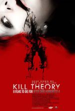 Watch Kill Theory Vumoo