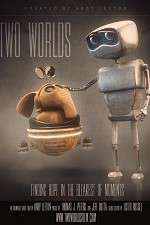 Watch Two Worlds Vumoo