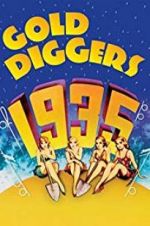 Watch Gold Diggers of 1935 Vumoo