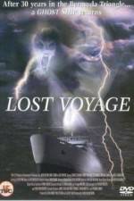 Watch Lost Voyage Vumoo