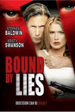 Watch Bound by Lies Vumoo