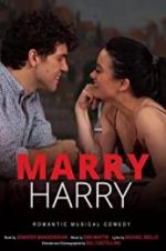 Watch Marry Harry Vumoo