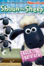 Watch Shaun The Sheep Back In The Ba a ath Vumoo