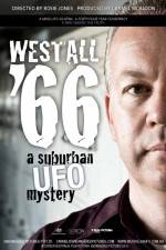 Watch Westall 1966 A Suburban UFO Mystery Vumoo