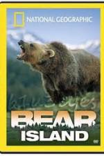 Watch National Geographic: Bear Island Vumoo