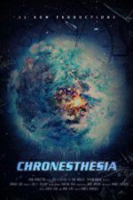 Watch Chronesthesia Vumoo