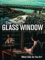 Watch The Glass Window Vumoo