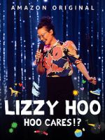 Watch Lizzy Hoo: Hoo Cares!? Vumoo