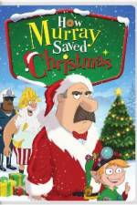 Watch How Murray Saved Christmas Vumoo