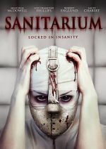 Watch Sanitarium Vumoo